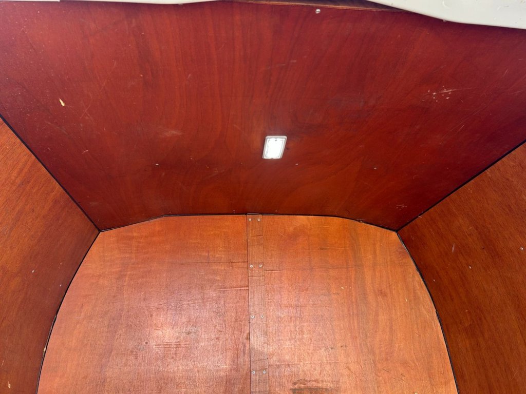 Used Vauxhall Movano 2016 for sale - 76106016: Photo 15