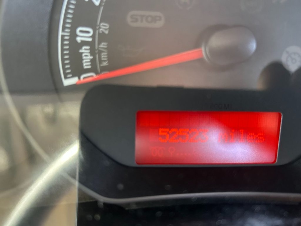 Used Vauxhall Movano 2016 for sale - 76106016: Photo 8