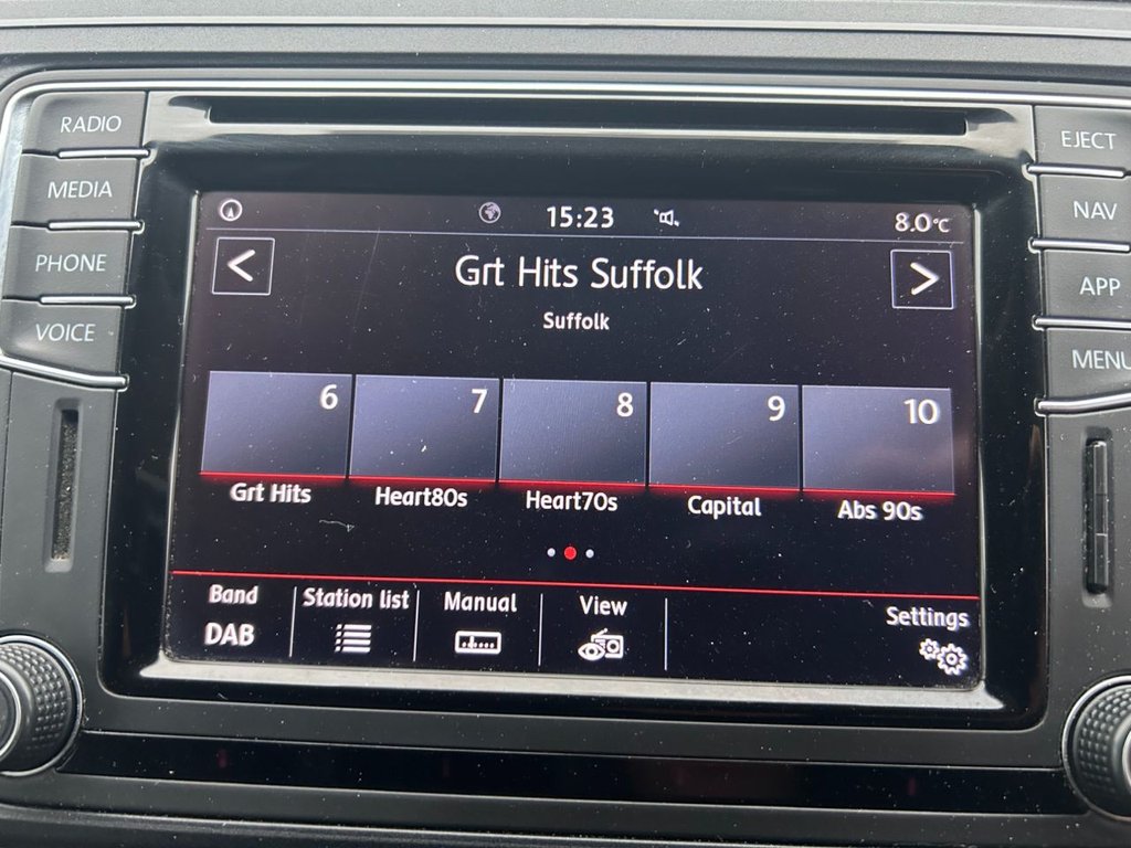 Used Volkswagen Transporter 2019 for sale - 77139916: Photo 11