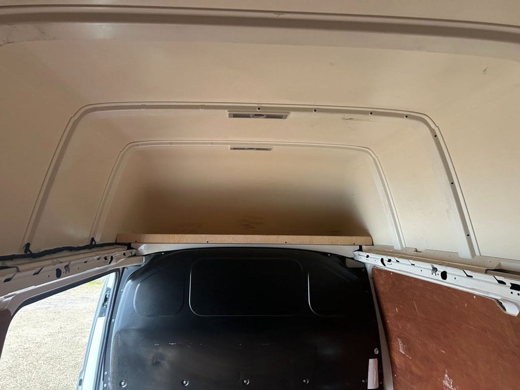 Used Volkswagen Transporter 2019 for sale - 77139916: Photo 21