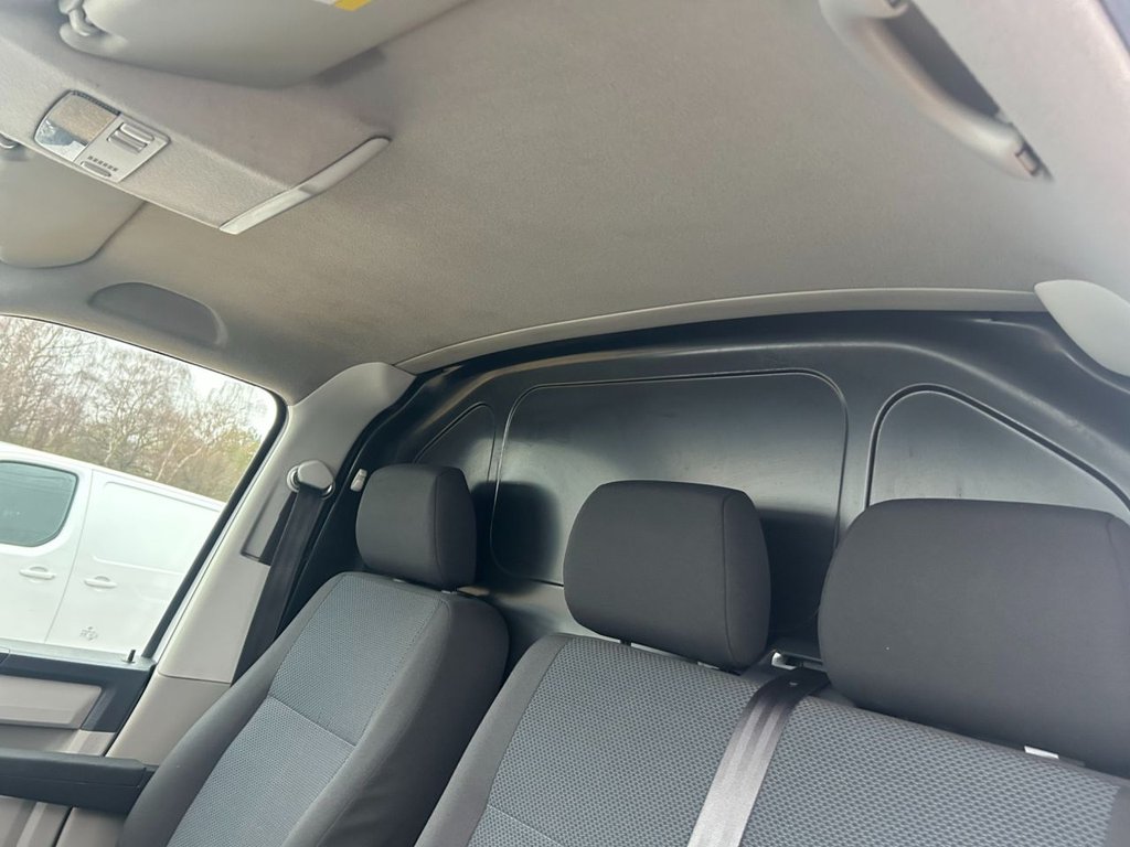 Used Volkswagen Transporter 2019 for sale - 77139916: Photo 25