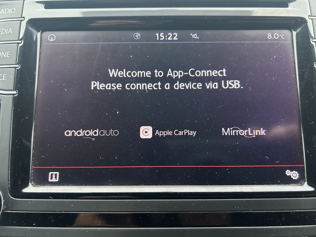 Used Volkswagen Transporter 2019 for sale - 77139916: Photo 9