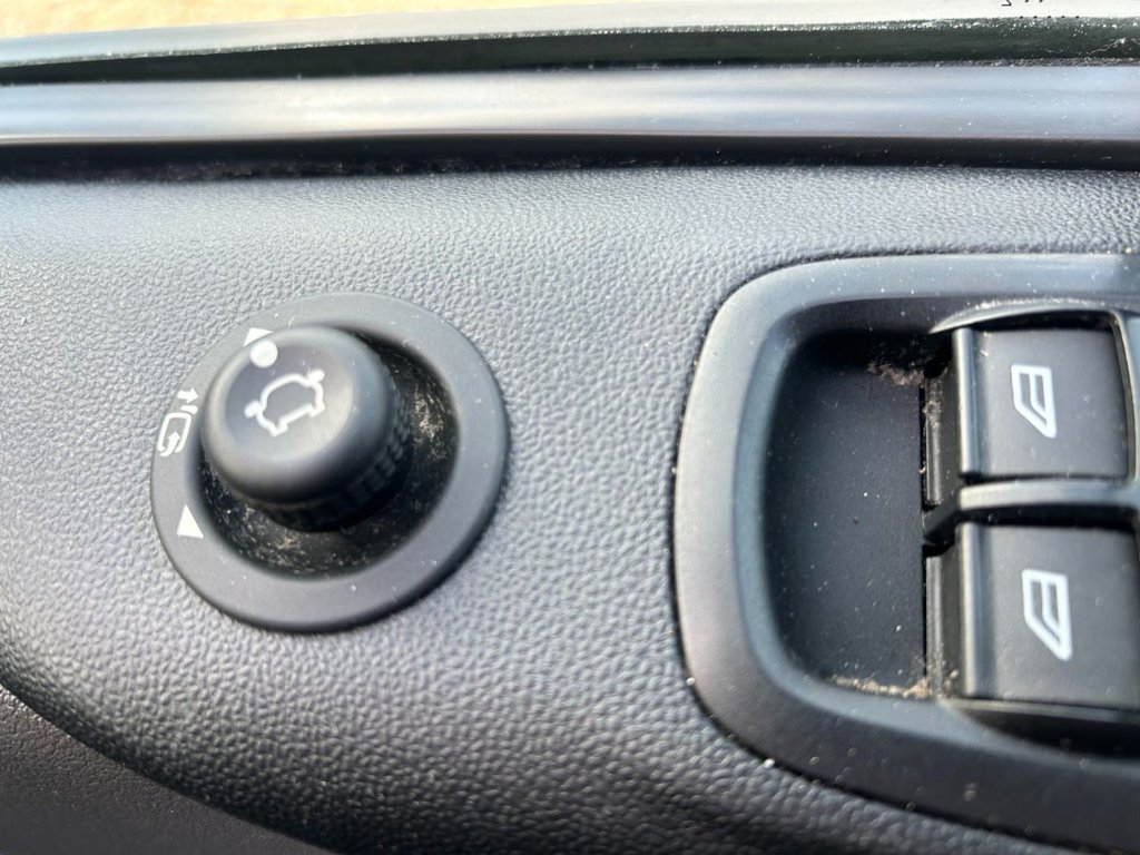 Used Ford Transit Custom 2022 for sale - 77668867: Photo 7