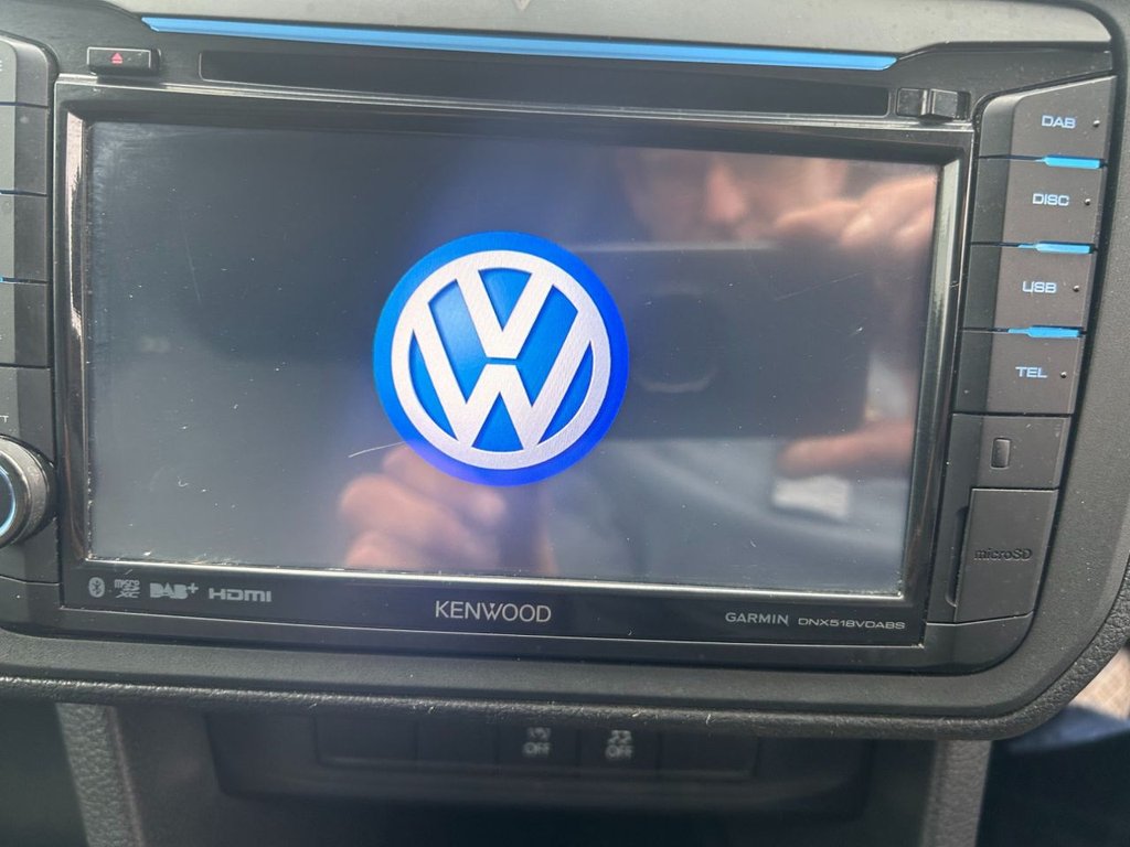 Used Volkswagen Caddy 2021 for sale - 76291535: Photo 10