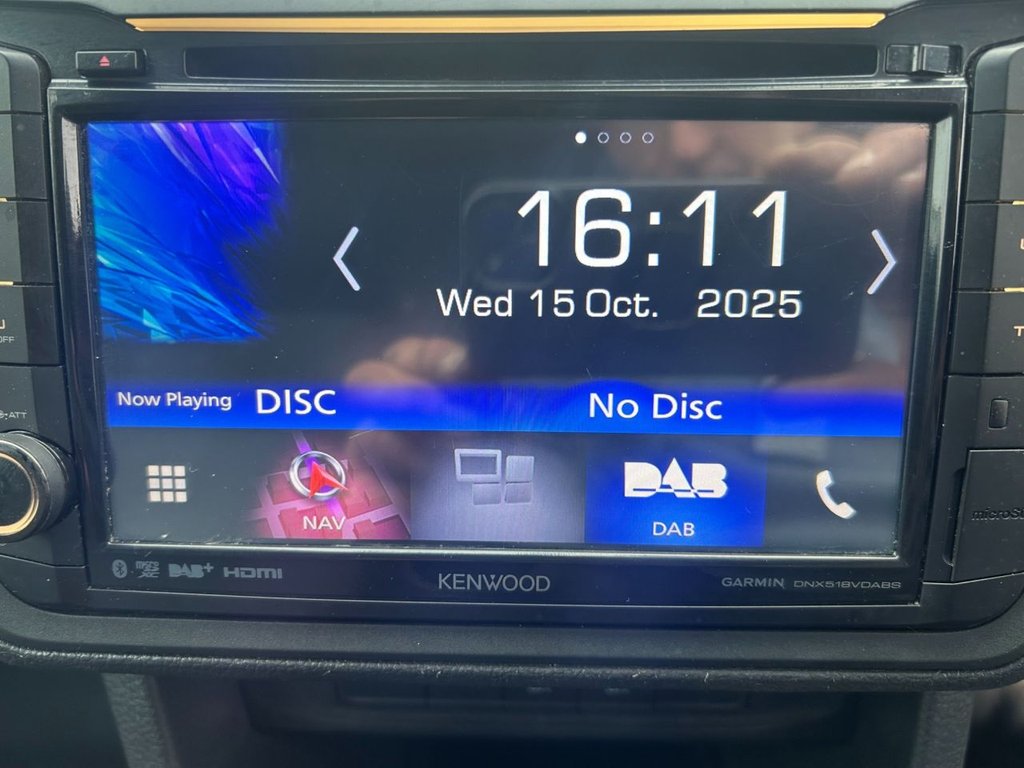 Used Volkswagen Caddy 2021 for sale - 76291535: Photo 13