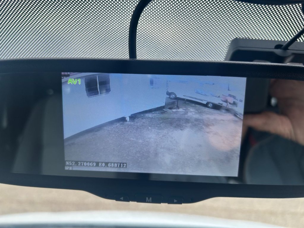 Used Volkswagen Caddy 2021 for sale - 76291535: Photo 14