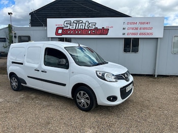 Used Nissan NV250 2020 for sale - 78583192: Photo