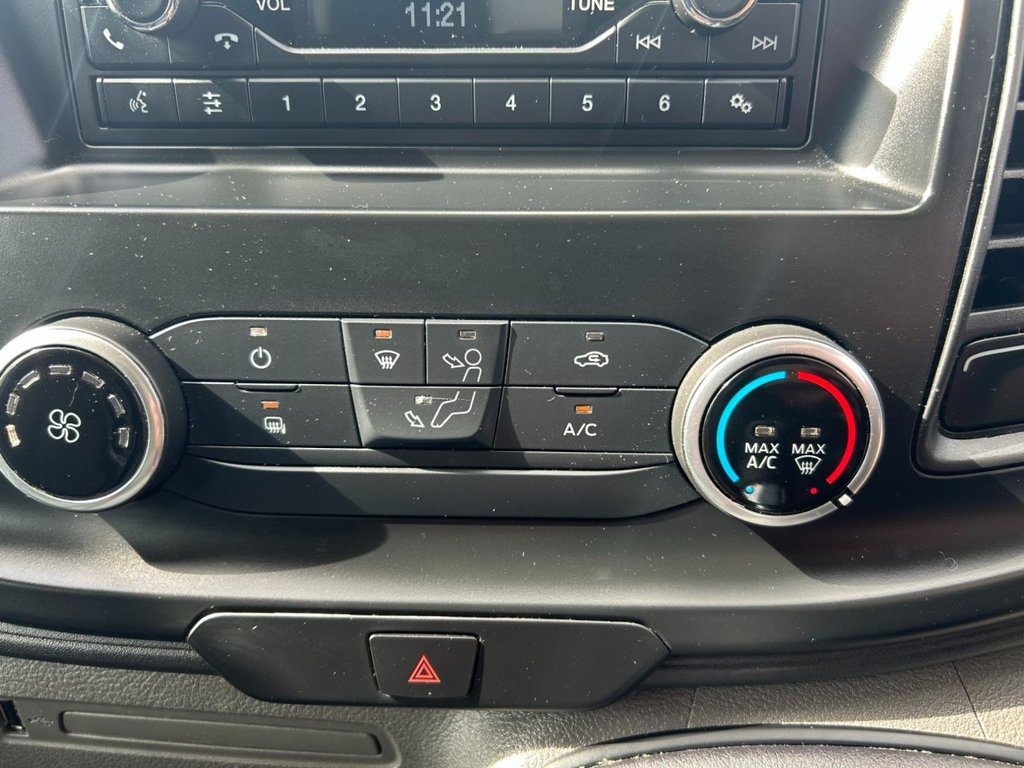 Used Ford Transit Custom 2019 for sale - 75960768: Photo 13