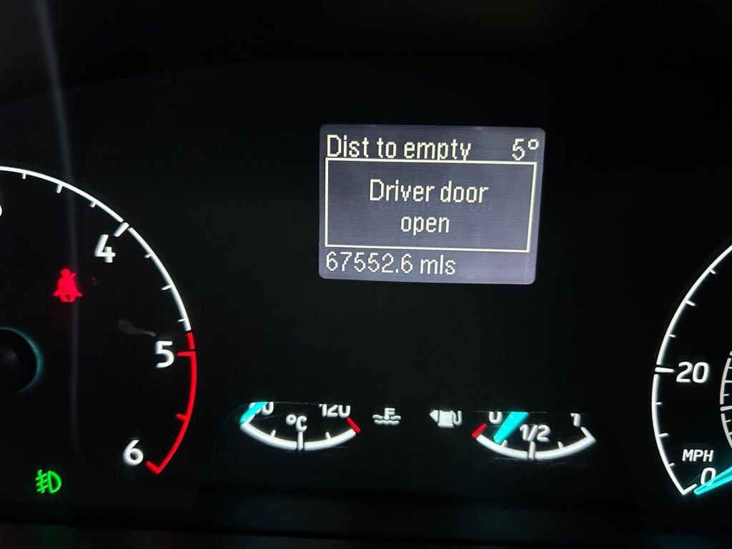 Used Ford Transit Custom 2019 for sale - 77583589: Photo 10