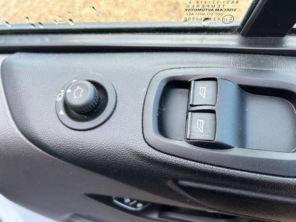 Used Ford Transit Custom 2019 for sale - 77583589: Photo 9