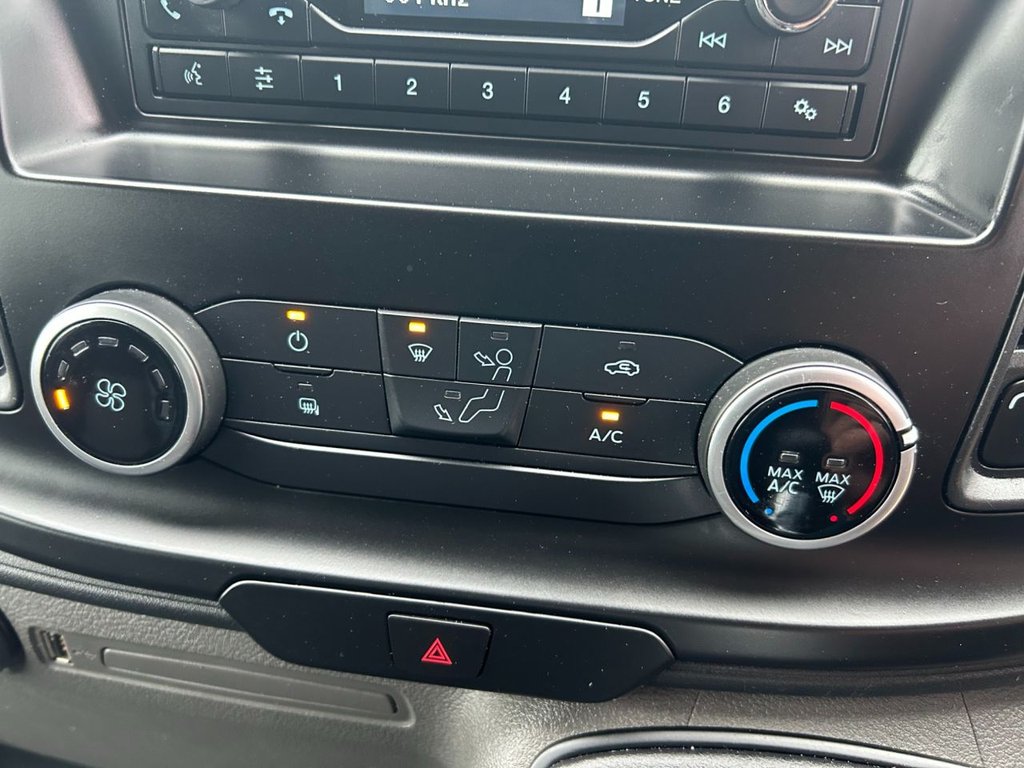 Used Ford Transit Custom 2019 for sale - 77328266: Photo 11