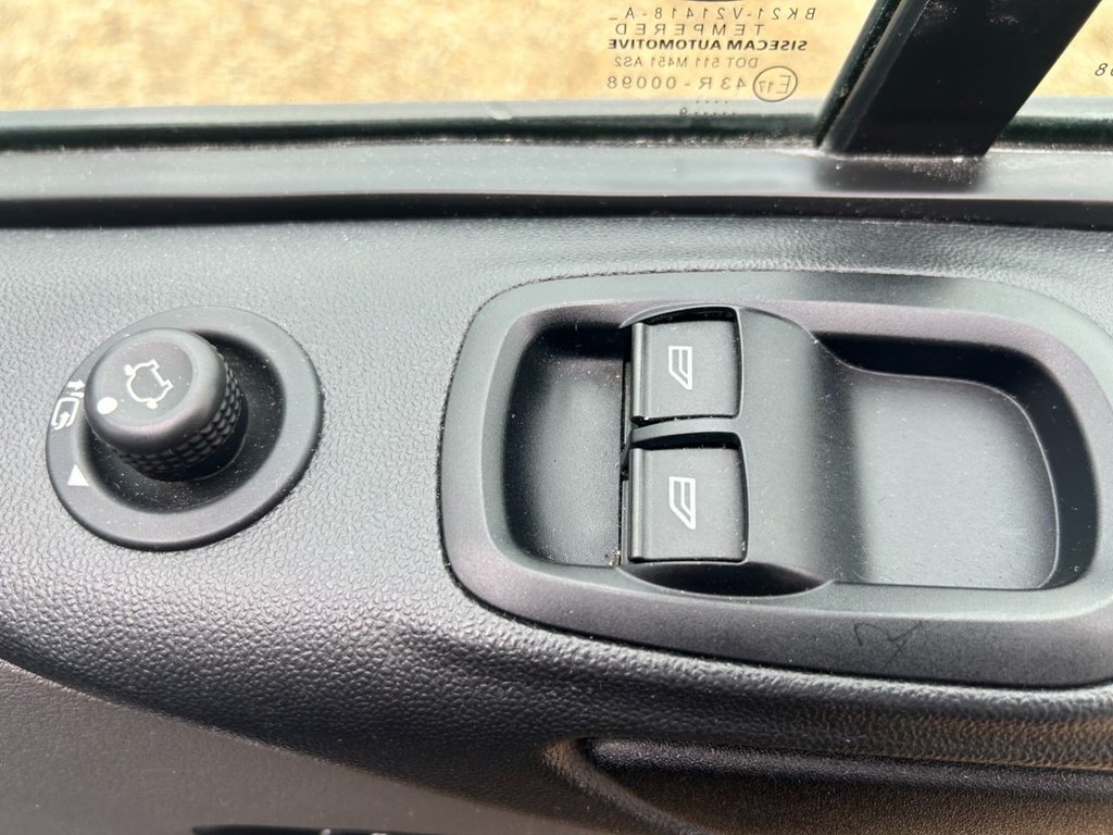 Used Ford Transit Custom 2019 for sale - 77328266: Photo 8