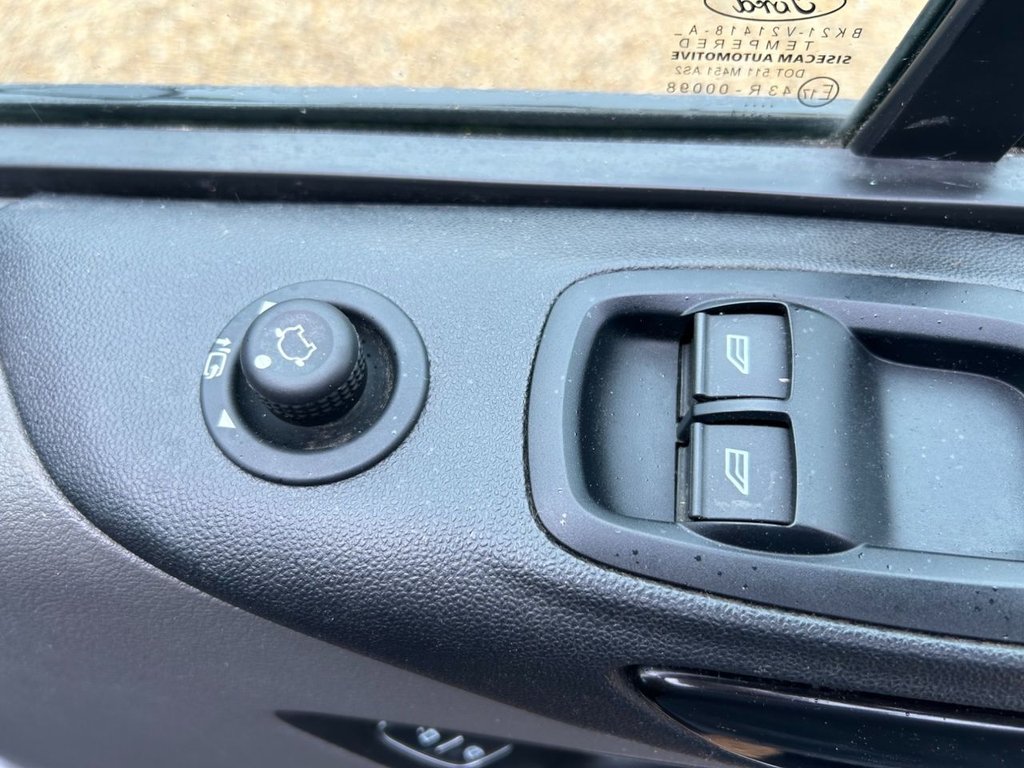 Used Ford Transit Custom 2021 for sale - 76267407: Photo 7
