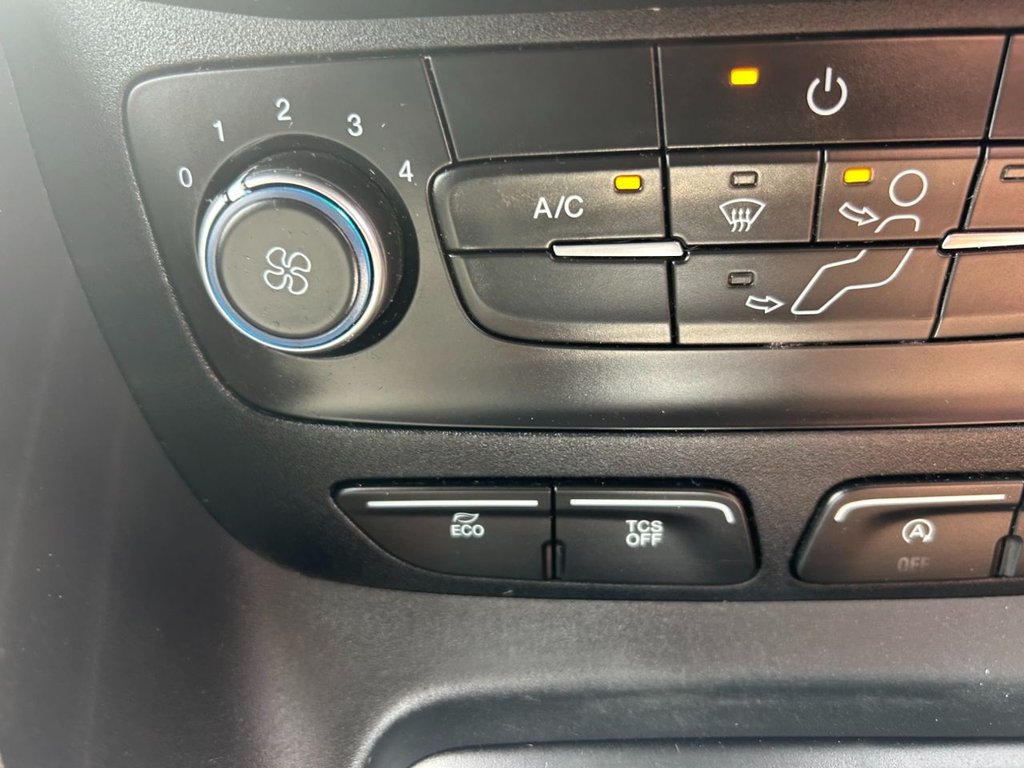 Used Ford Transit Connect 2020 for sale - 77582951: Photo 10