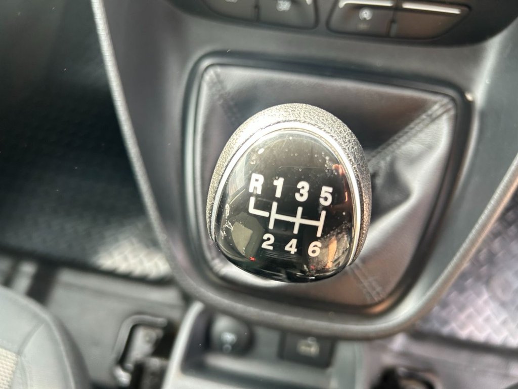 Used Ford Transit Connect 2020 for sale - 77582951: Photo 11