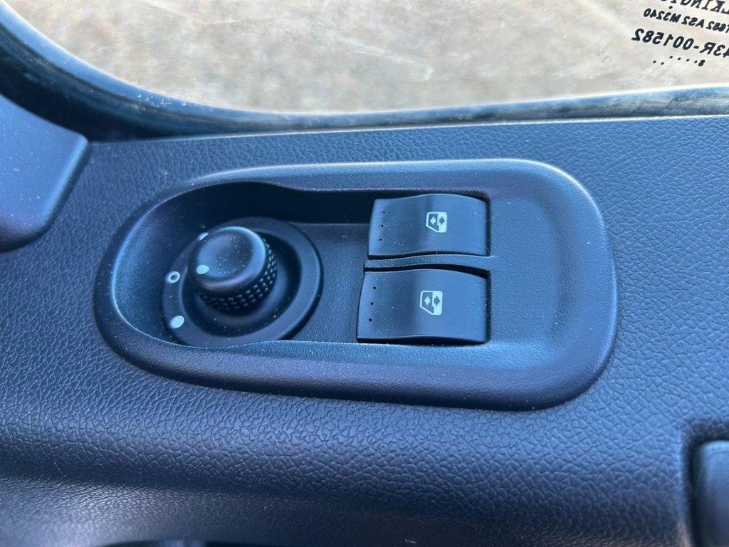 Used Vauxhall Movano 2019 for sale - 77583818: Photo 8