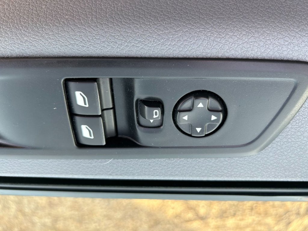 Used Vauxhall Vivaro 2021 for sale - 77680372: Photo 9