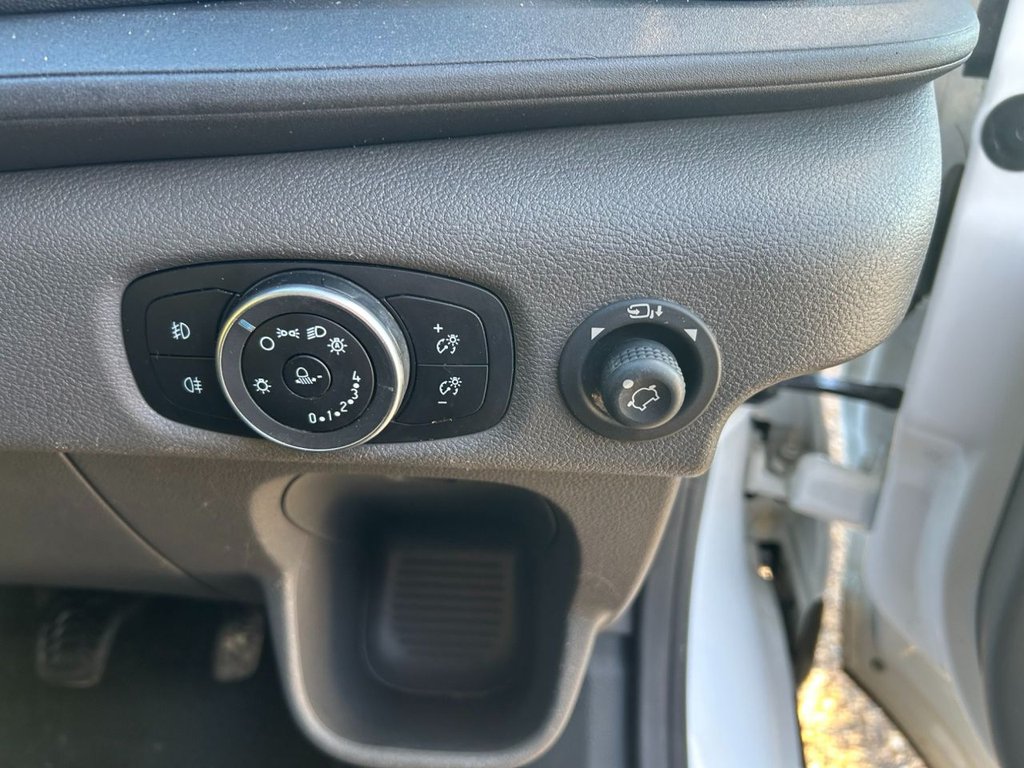 Used Ford Transit 2021 for sale - 76900544: Photo 15
