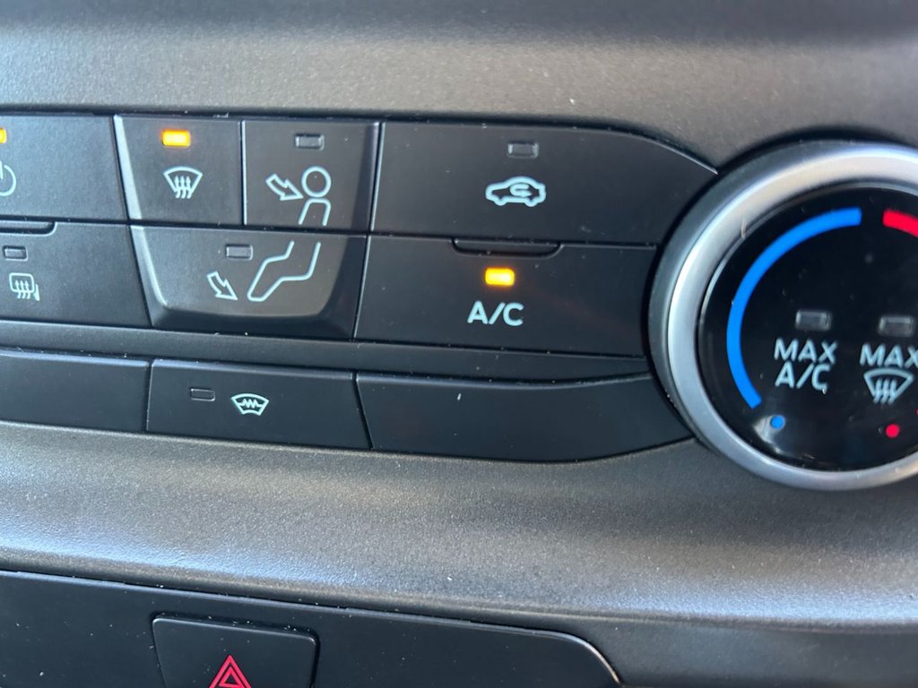 Used Ford Transit 2021 for sale - 76900544: Photo 18