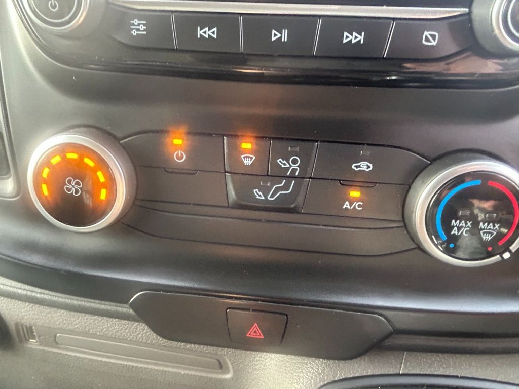 Used Ford Transit 2022 for sale - 77369390: Photo 11