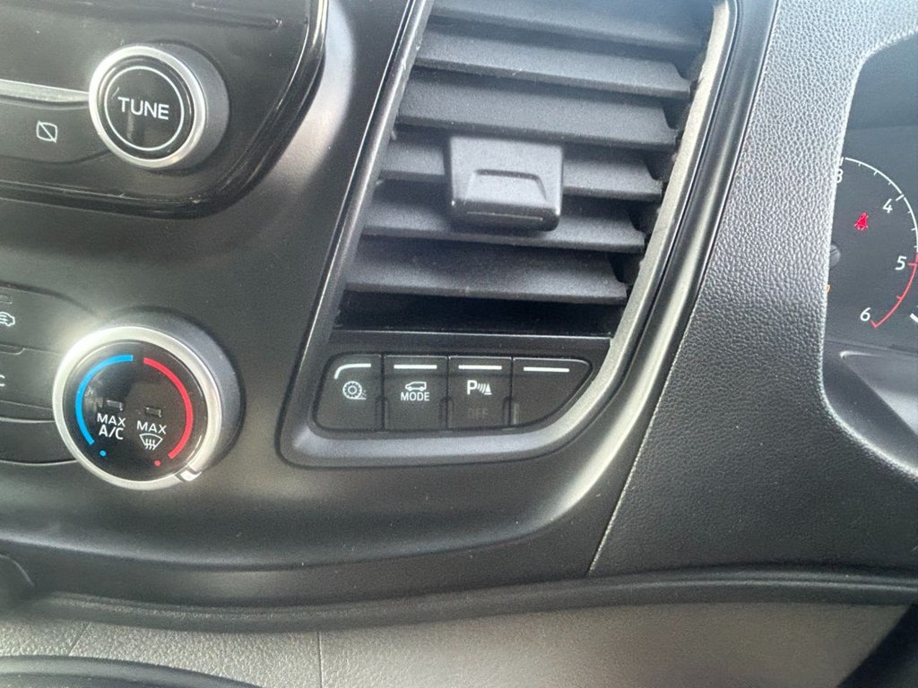 Used Ford Transit 2022 for sale - 77369390: Photo 14