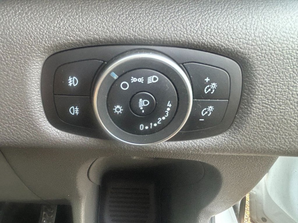 Used Ford Transit 2022 for sale - 77369390: Photo 8