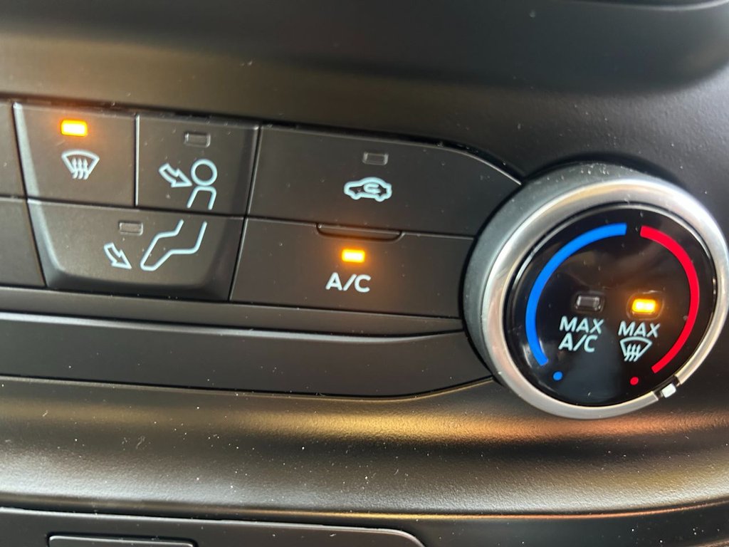 Used Ford Transit Custom 2023 for sale - 76711386: Photo 18