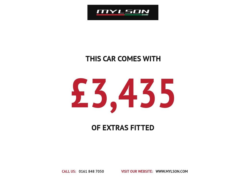 Used Mercedes-Benz GLC 2017 for sale - 77780893: Photo 18