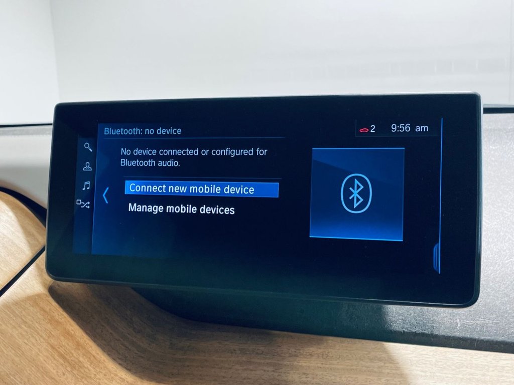 Used BMW i3 2019 for sale - 77049021: Photo 12