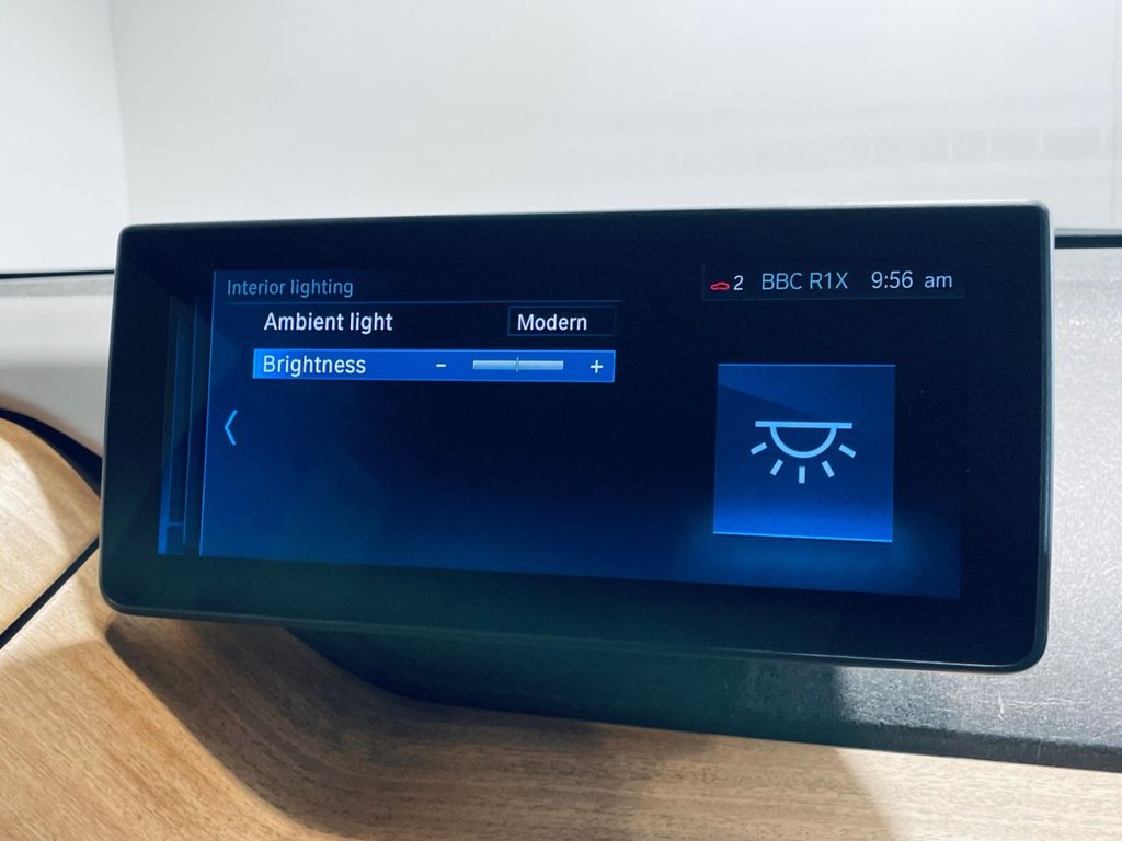 Used BMW i3 2019 for sale - 77049021: Photo 13