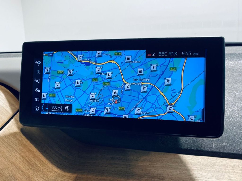 Used BMW i3 2019 for sale - 77049021: Photo 14