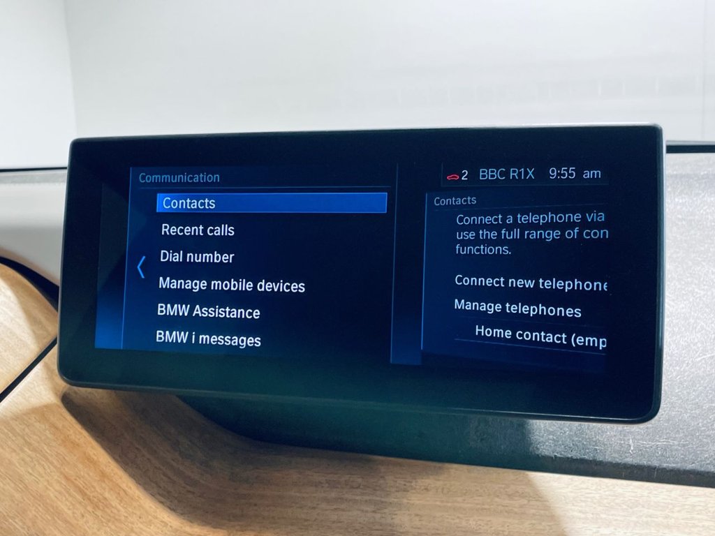 Used BMW i3 2019 for sale - 77049021: Photo 15