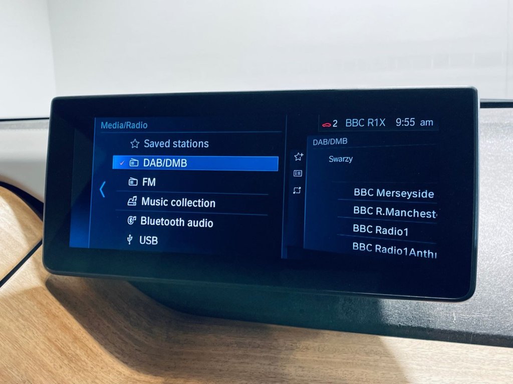 Used BMW i3 2019 for sale - 77049021: Photo 16