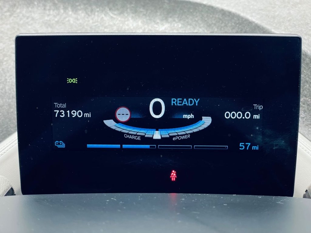 Used BMW i3 2019 for sale - 77049021: Photo 17