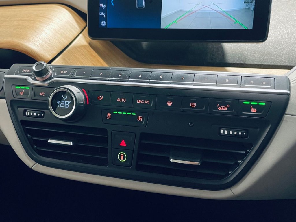 Used BMW i3 2019 for sale - 77049021: Photo 18