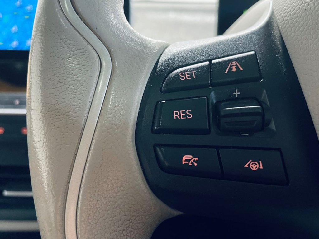 Used BMW i3 2019 for sale - 77049021: Photo 19