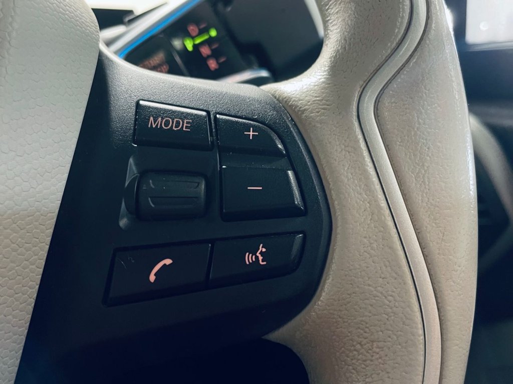 Used BMW i3 2019 for sale - 77049021: Photo 20