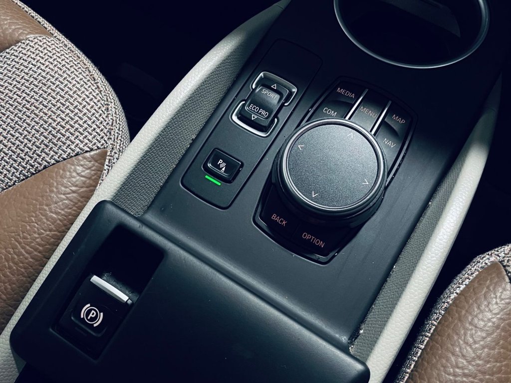 Used BMW i3 2019 for sale - 77049021: Photo 21