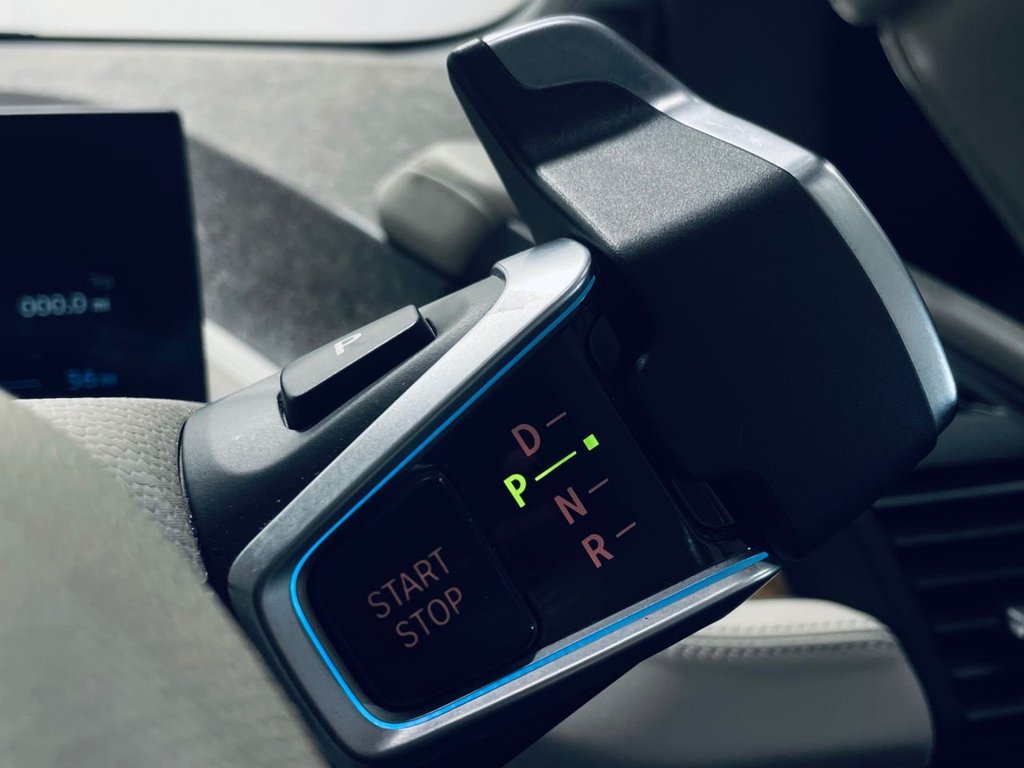 Used BMW i3 2019 for sale - 77049021: Photo 22