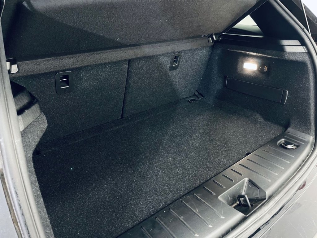 Used BMW i3 2019 for sale - 77049021: Photo 23