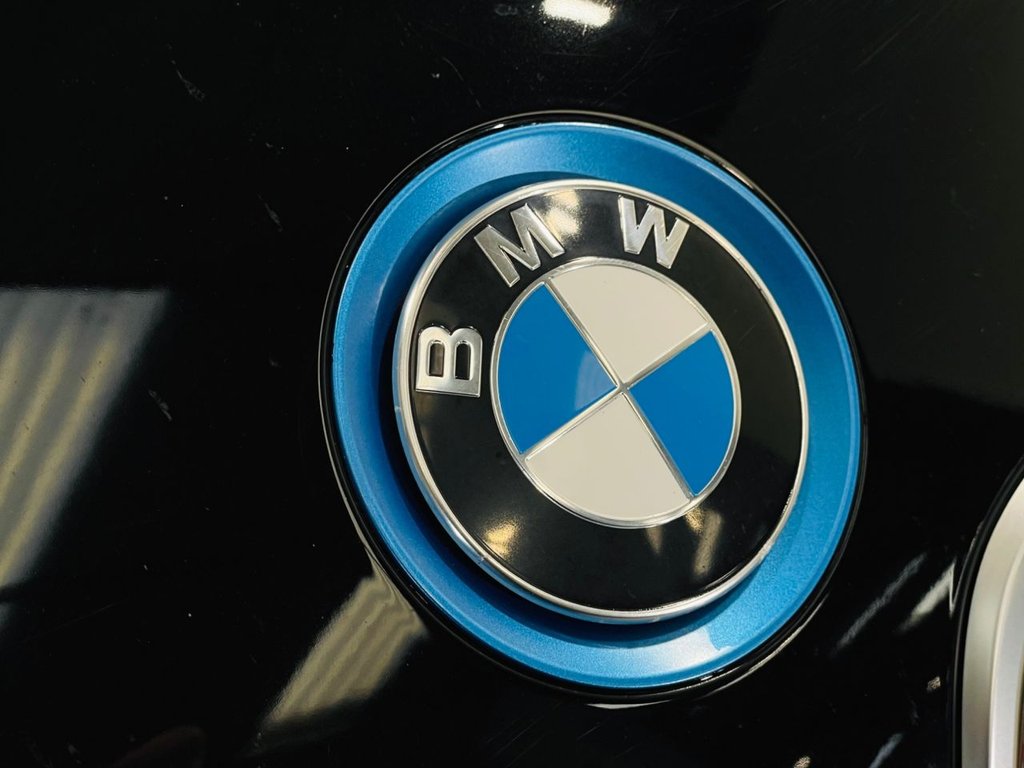 Used BMW i3 2019 for sale - 77049021: Photo 26