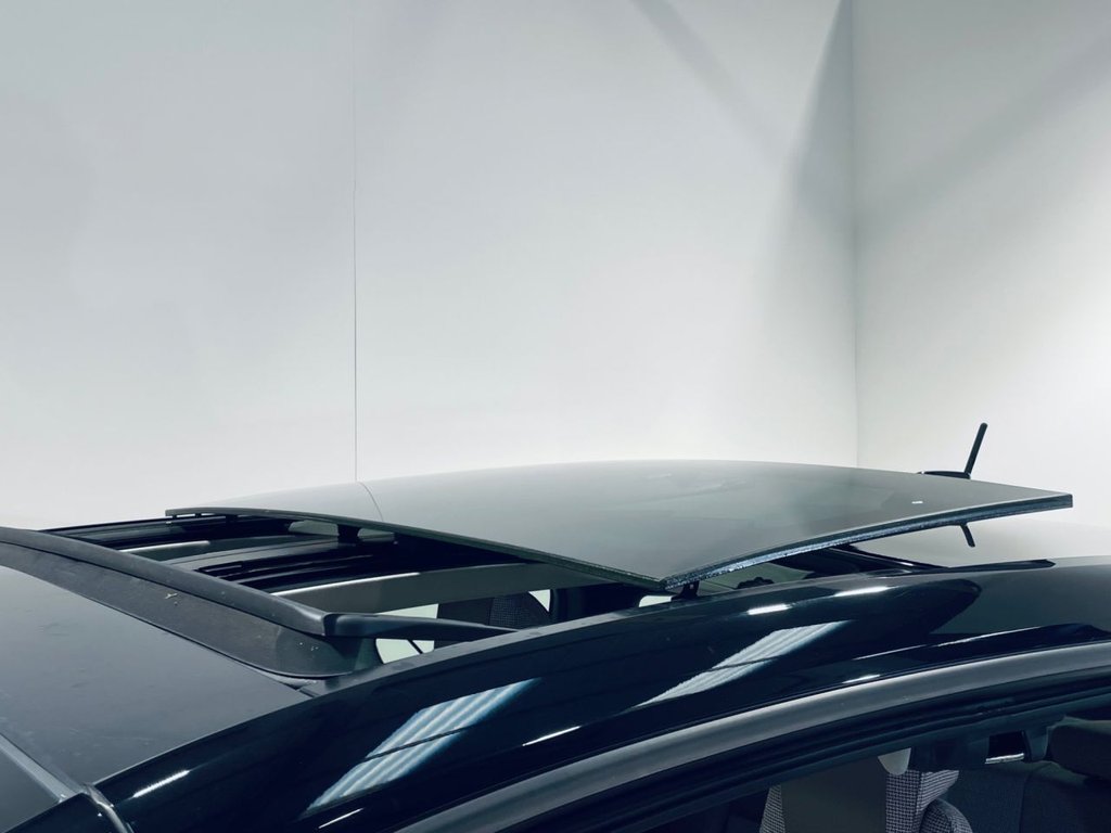 Used BMW i3 2019 for sale - 77049021: Photo 3