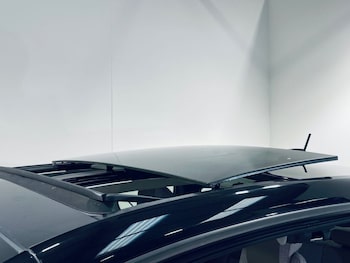 Used BMW i3 2019 for sale - 77049021: Photo