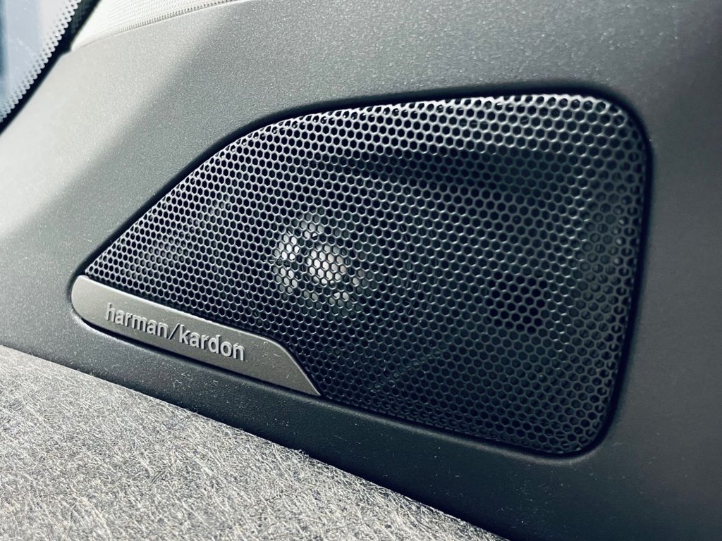 Used BMW i3 2019 for sale - 77049021: Photo 7