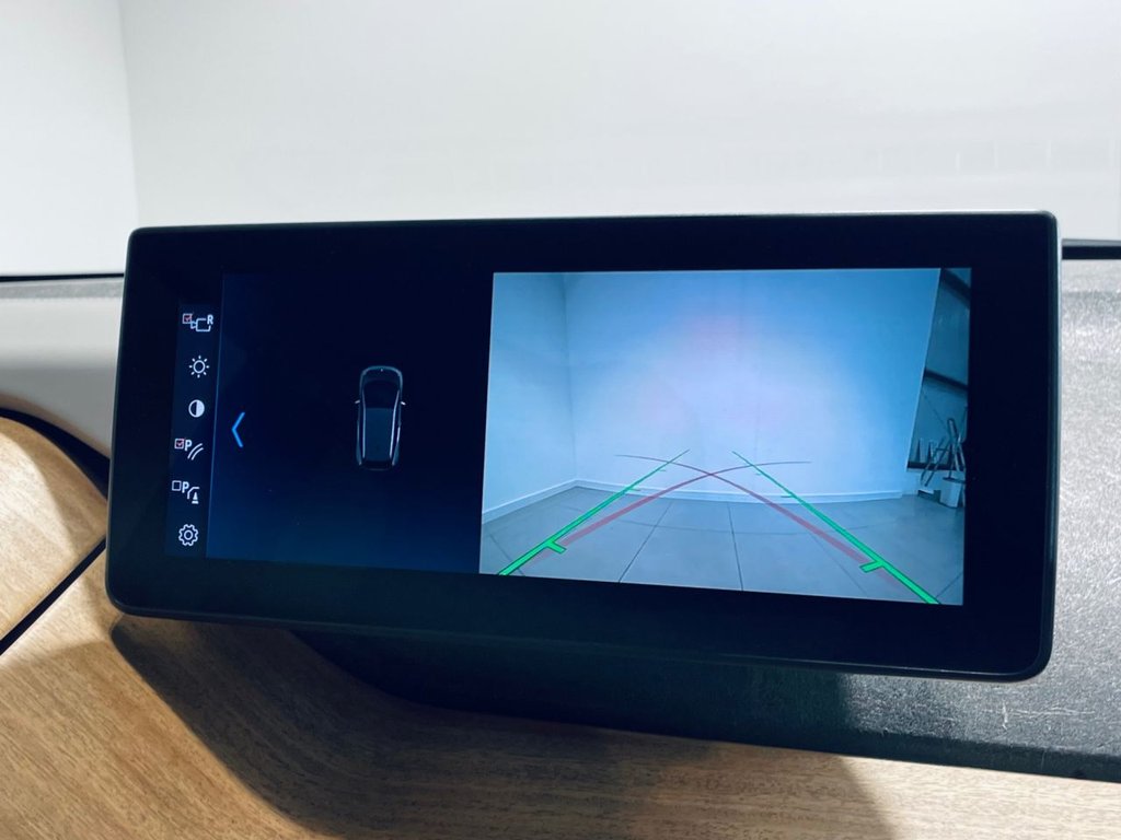 Used BMW i3 2019 for sale - 77049021: Photo 8