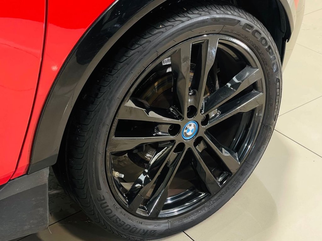 Used BMW i3 2019 for sale - 77049021: Photo 9