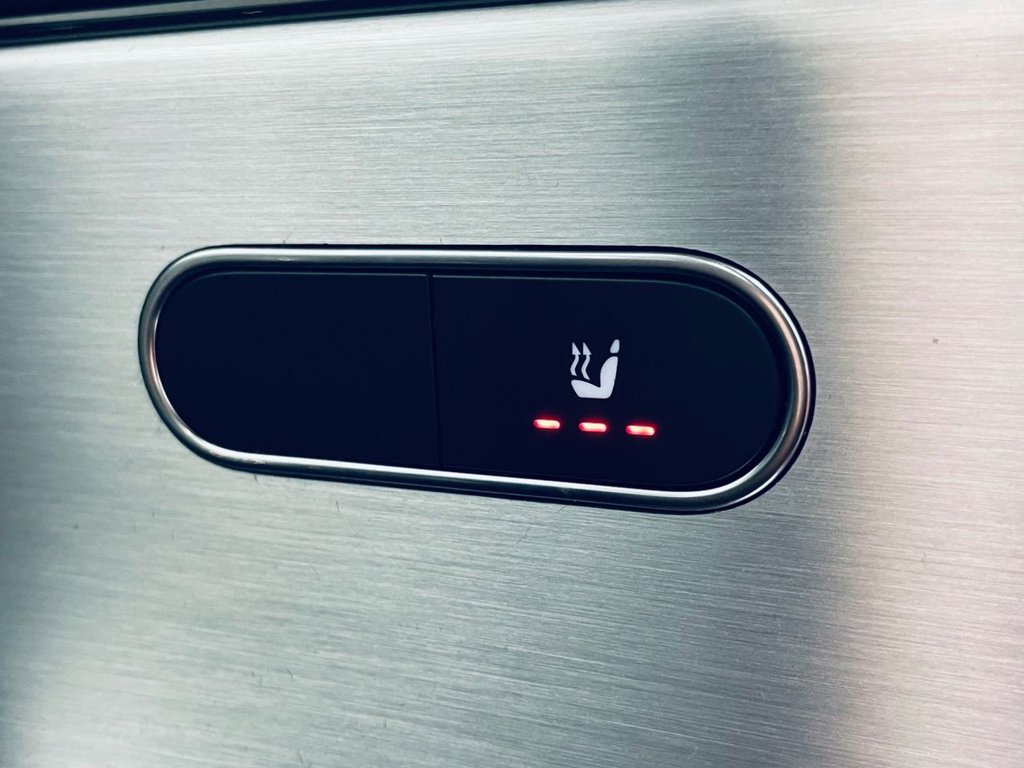 Used Mercedes-Benz CLA 2021 for sale - 77477555: Photo 19