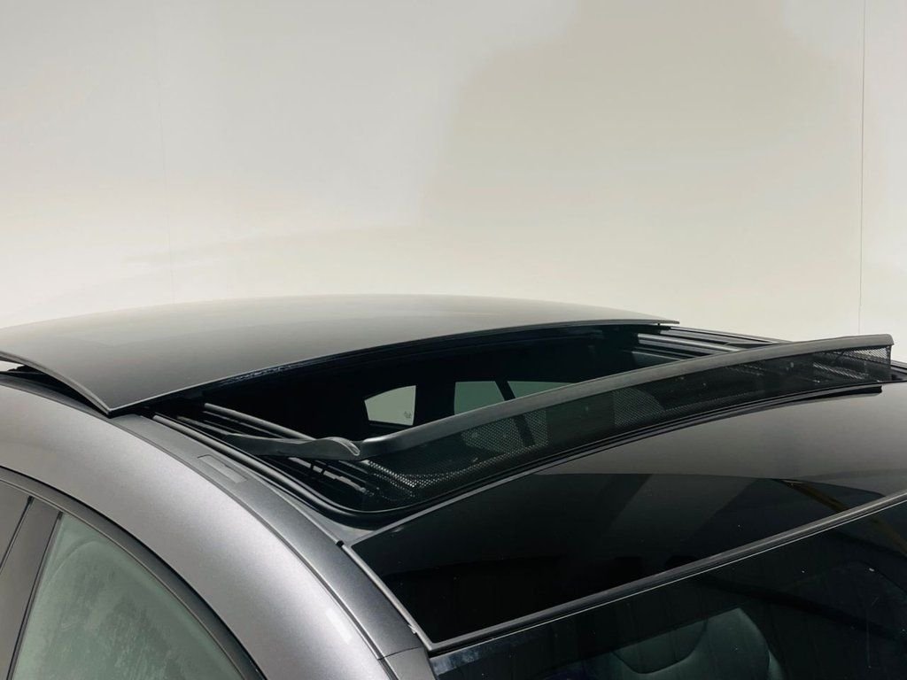 Used Mercedes-Benz CLA 2022 for sale - 77780138: Photo 2