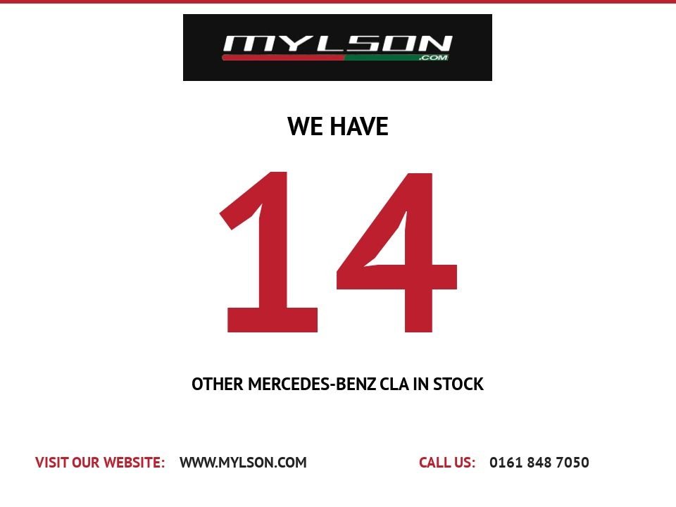 Used Mercedes-Benz CLA 2022 for sale - 77780138: Photo 25