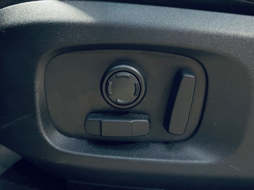 Used Land Rover Range Rover Evoque 2016 for sale - 77048599: Photo 19